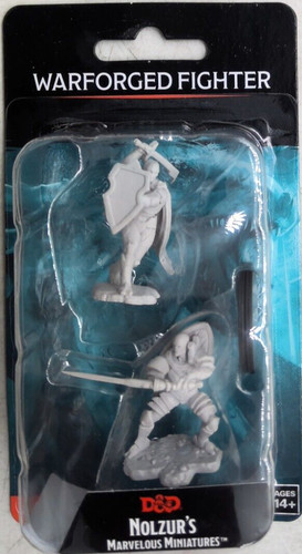 Dungeons dragons marvelous - dungeons,