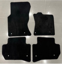 Jaguar Genuine F-Pace / Range