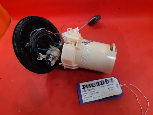 Vauxhall zafira fuel - vauxhall,