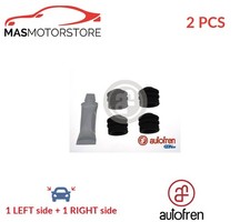BRAKE CALIPER REPAIR KIT