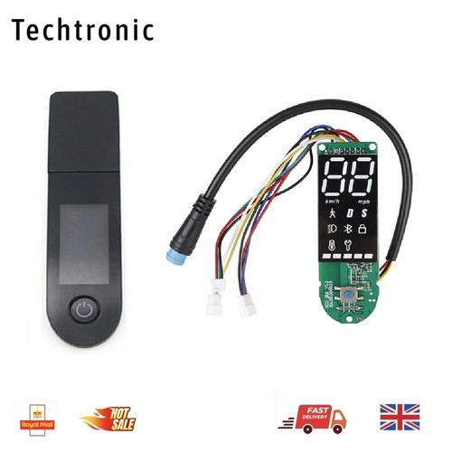 Xiaomi m365 pro pro2circuit - m365, pro/pro2circuit