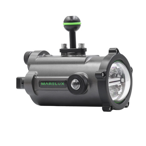 Marelux apollo underwater - s,