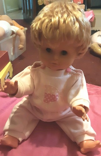 Unbranded vintage jointed - unbranded,