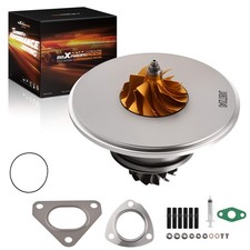 Turbo Cartridge CHRA  for Land Rover Discovery MK II Defender 2.5 TD5 452239
