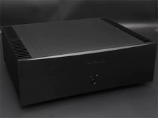 MASTER Edition D9PRO 150W/8Ω