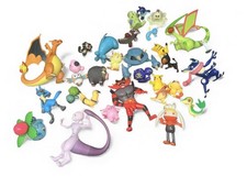 Large Bundle / Job lot Of