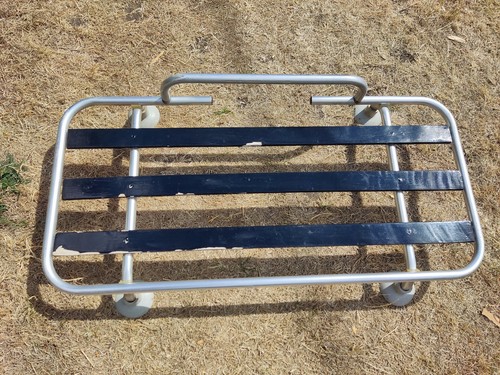 Vintage classic car luggage - vintage,
