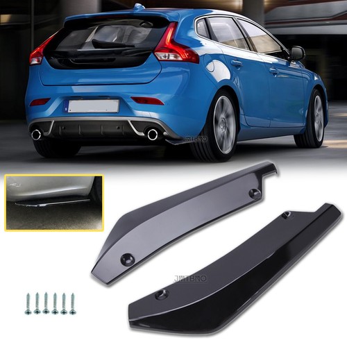 For volvo v40 - v40, xc60