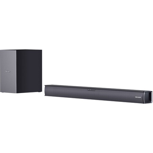 Sharp sbw182 ht - tv, ht-sbw182
