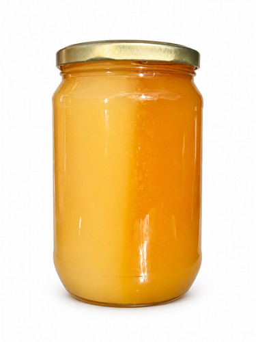 1kg pure raw spring summer - 1kg,