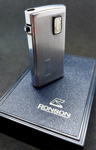 Really nice classic 1980s - really,