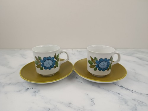 Vintage meakin topic - vintage,