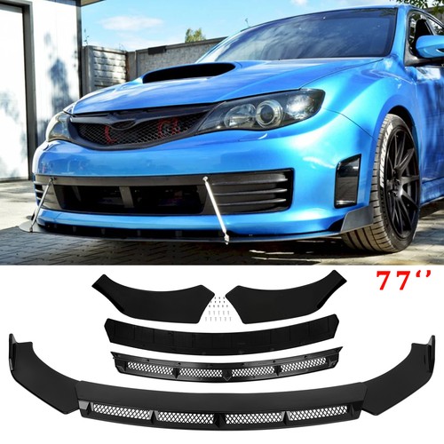 For subaru impreza wrx sti - for,