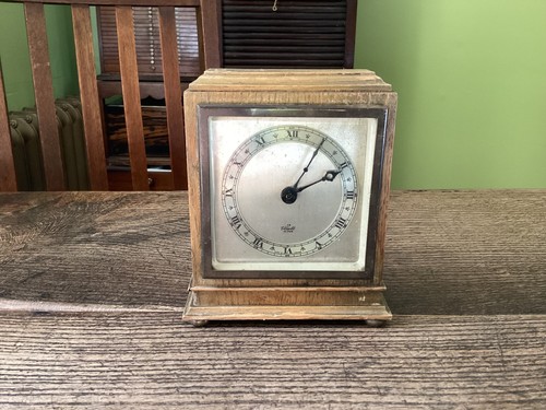 Vintage elliott art - vintage,