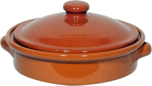 Sb122 natural terracotta - sb122,