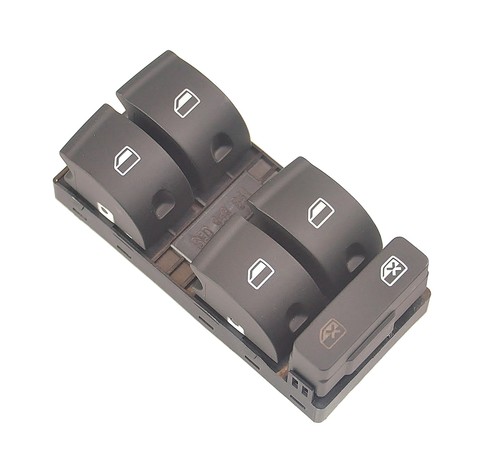 For audi 2004 - 2004-2008, driver