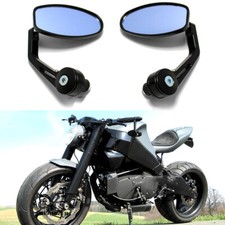 For Triumph Speed Triple 675