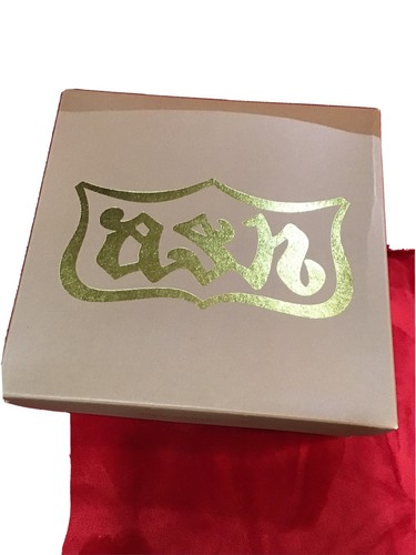 Ash wedge sneakers - ash,
