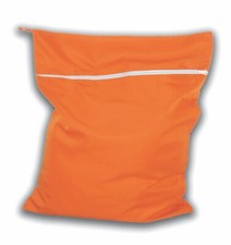 Horse wear wash bag - horse,