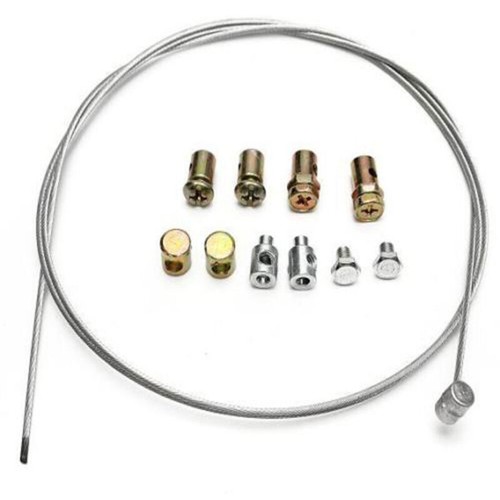 1set universal motorcycle - 1set,