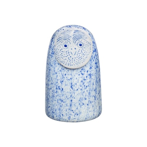 Iittala bird rospuutto - iittala,