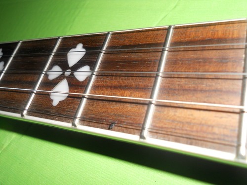 Banjo railroad spikes 3 - spikes,