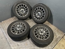 Ford Transit MK8 MK9 2018-24