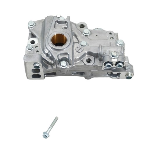Sh01 100a sh0114100a for - sh01-14-100a,