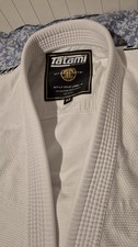Tatami Estilo Gold Label BJJ