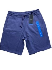 New With Tag Jack Wills balmore shorts L Size