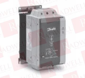 Danfoss mcd202 022 - danfoss, mcd202-022-t4-cv3