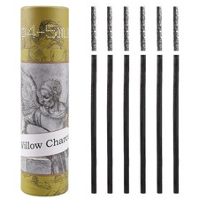Looneng willow charcoal - looneng,