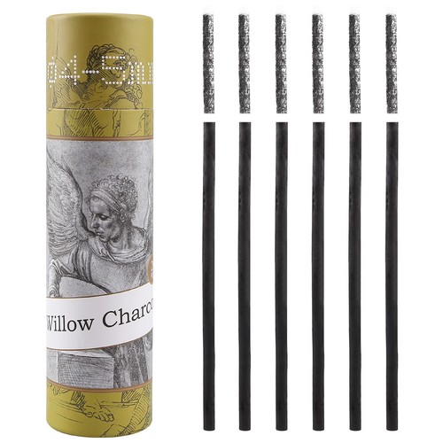 Looneng willow charcoal - looneng,