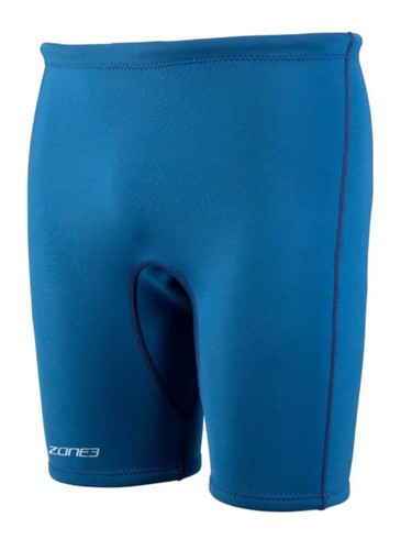 Zone3 men yulex jammers - zone3, yulex®