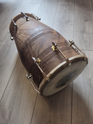 New kalli talli - new,