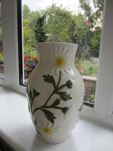 Brand new gisela graham - new,