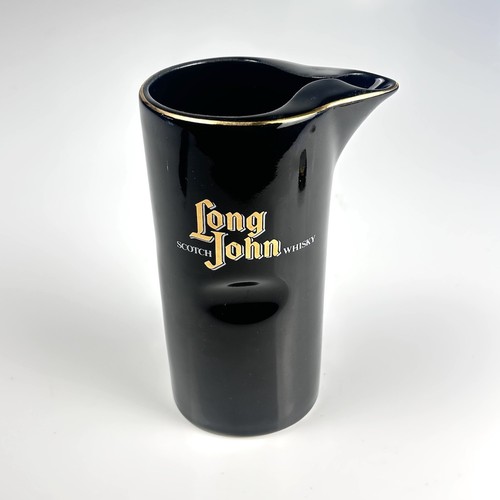 Vintage pub bar long john - vintage,