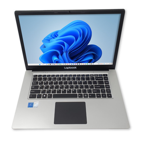 Windows 11 laptop 6gb - 11,