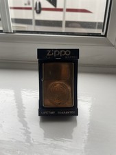 Vintage Harley Davidson 85th