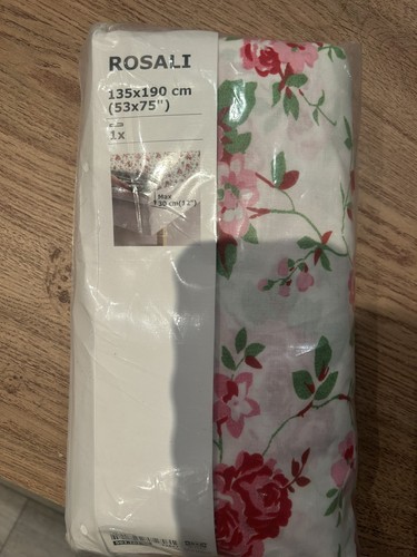 Ikea rosali cath kidston - rosali,