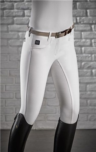 Equiline full seat - , breeches