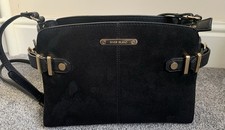 Women's River Island Suede