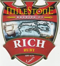 USED PUMP CLIP FRONT -