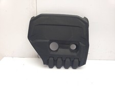 SEAT LEON MK3 2019 1.5 PETROL ENGINE TOP COVER LID 05E103925R