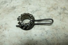 Yamaha QT 50 QT50 Yamahopper