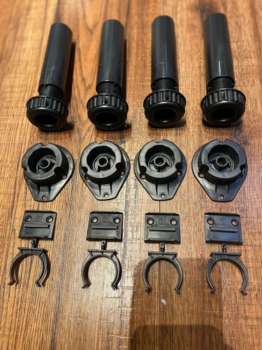 Strong adjustable kitchen - strong,