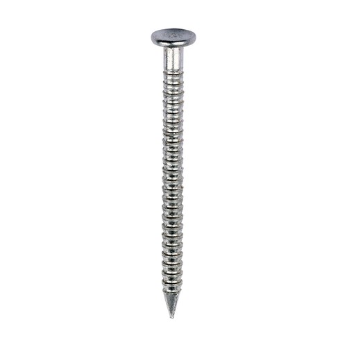 Timco cladding pin clad pins - cladding,