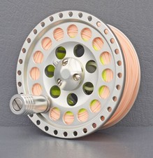 Hardy  Angel 2  Featherweight