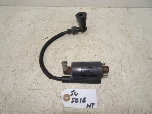 Suzuki 200 1988 1991 ht - 200,
