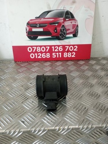 Vauxhall astra van 2004 - vauxhall, 2004-2010